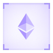 ETH